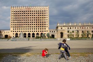 abkhazia caucasus stefano majno playing parliament urbex-c71.jpg